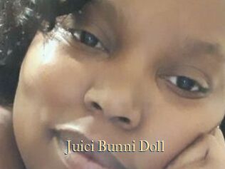Juici_Bunni_Doll