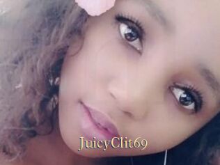 JuicyClit69