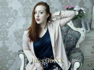 JuicyGirlXX