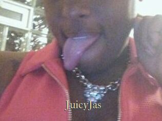 JuicyJas
