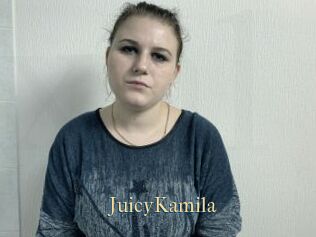 JuicyKamila