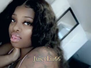 JuicyLia66