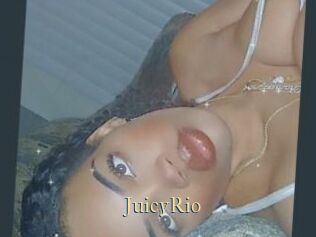 JuicyRio