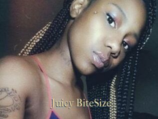 Juicy_BiteSize