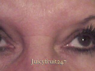 Juicyfruit247