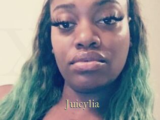 Juicylia