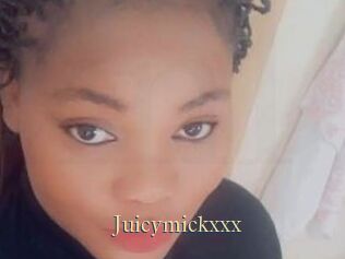 Juicymickxxx