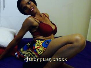 Juicypussy25xxx