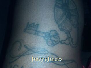 JuicyyJuices