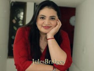 JulesBridges