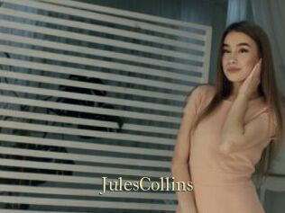 JulesCollins