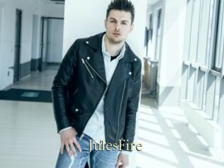 JulesFire