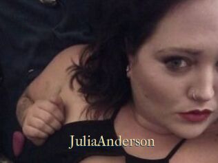 Julia_Anderson