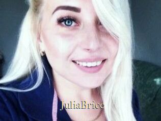 JuliaBrice