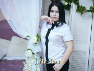 JuliaMam