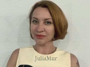 JuliaMur