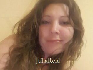 Julia_Reid