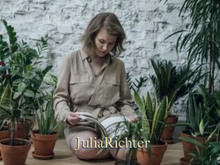JuliaRichter