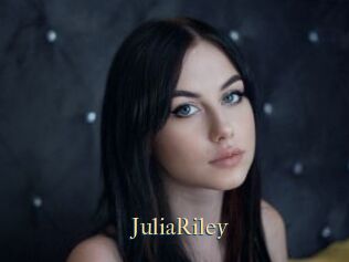 JuliaRiley