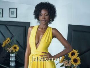 JuliaRoman