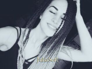 JuliaSoft