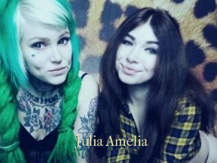 Julia_Amelia