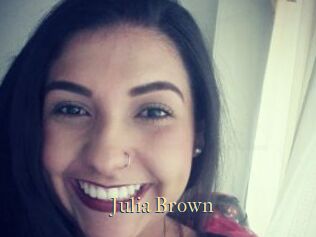 Julia_Brown