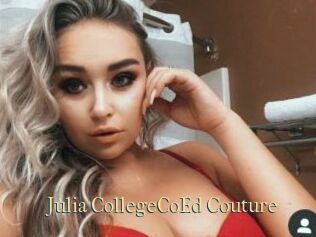 Julia_CollegeCoEd_Couture