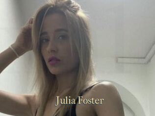 Julia_Foster