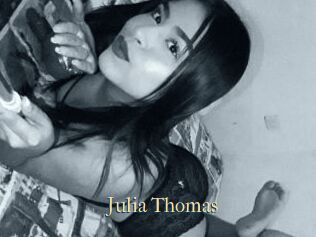 Julia_Thomas