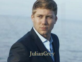 JulianGrey