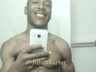 Julian_Karter