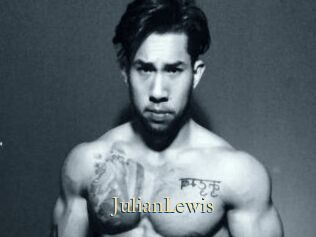 Julian_Lewis