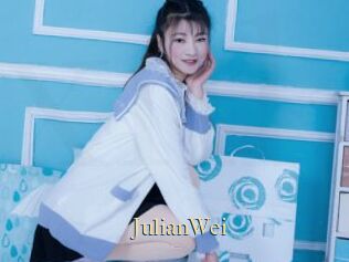 JulianWei