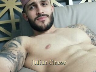 Julian_Chasse