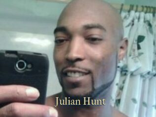 Julian_Hunt