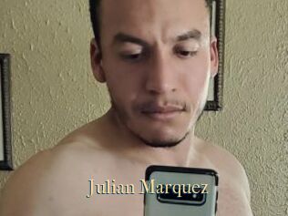 Julian_Marquez