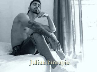 Julian_hincapie