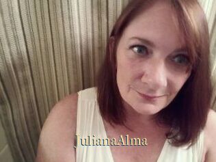 Juliana_Alma