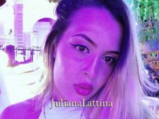 JulianaLattina