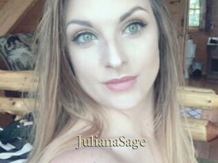 JulianaSage