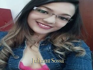 Juliana_Sossa