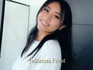 Julianna_Frost