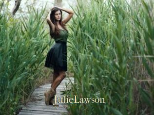 JulieLawson