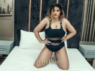 JuliePrice