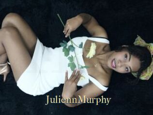 JuliennMurphy