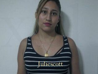 Juliescott