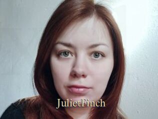 JulietFinch
