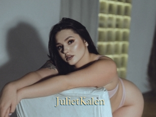 JulietKalen
