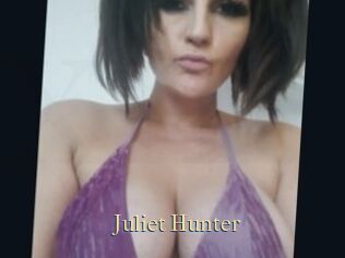 Juliet_Hunter